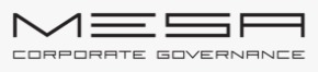 Mesacorporate